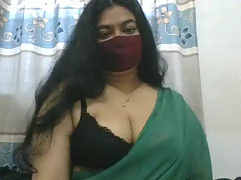 A-sweetgirl online show from 01/14/26, 08:29