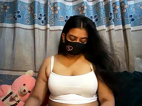 Snapshot of A-sweetgirl chatting on 03/12/25, 05:17 A-sweetgirl online show from 03/12/25, 05:17