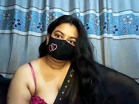 Snapshot of A-sweetgirl chatting on 02/28/25, 09:44 A-sweetgirl online show from 02/28/25, 09:44