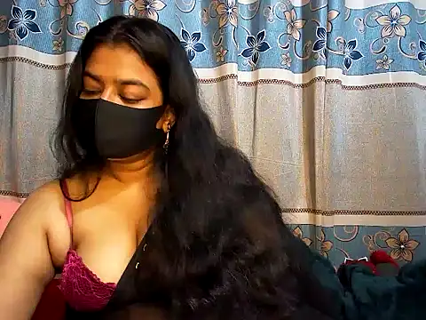 Snapshot of A-sweetgirl chatting on 02/28/25, 05:15 A-sweetgirl online show from 02/28/25, 05:15
