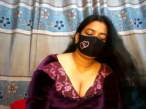 Snapshot of A-sweetgirl chatting on 03/16/25, 09:37 A-sweetgirl online show from 03/16/25, 09:37