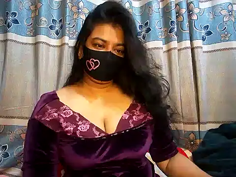 Snapshot of A-sweetgirl chatting on 03/10/25, 07:18 A-sweetgirl online show from 03/10/25, 07:18