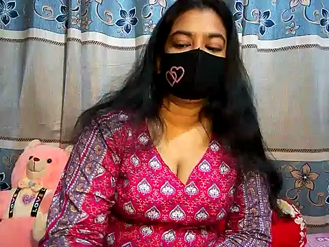 Snapshot of A-sweetgirl chatting on 02/23/25, 09:26 A-sweetgirl online show from 02/23/25, 09:26