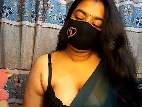 Snapshot of A-sweetgirl chatting on 02/27/25, 07:58 A-sweetgirl online show from 02/27/25, 07:58