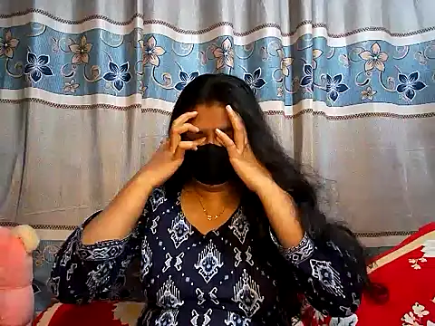 Snapshot of A-sweetgirl chatting on 03/02/25, 01:09 A-sweetgirl online show from 03/02/25, 01:09