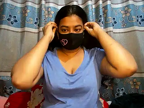 Snapshot of A-sweetgirl chatting on 03/19/25, 04:34 A-sweetgirl online show from 03/19/25, 04:34