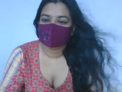 Snapshot of A-sweetgirl chatting on 09/22/25, 10:10 A-sweetgirl online show from 09/22/25, 10:10