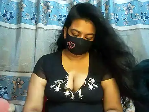 Snapshot of A-sweetgirl chatting on 03/20/25, 04:42 A-sweetgirl online show from 03/20/25, 04:42