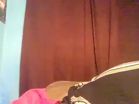 Cutie pumpkin  online show from 04/20/26, 08:28