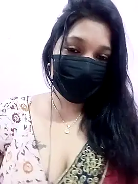 Snapshot of Beauty-khan chatting on 03/14/25, 03:58 Beauty-khan online show from 03/14/25, 03:58