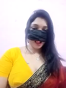 Snapshot of Beauty-khan chatting on 03/19/25, 06:55 Beauty-khan online show from 03/19/25, 06:55