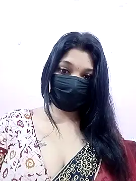 Snapshot of Beauty-khan chatting on 03/21/25, 08:29 Beauty-khan online show from 03/21/25, 08:29