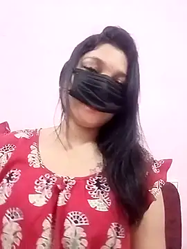 Snapshot of Beauty-khan chatting on 03/22/25, 05:09 Beauty-khan online show from 03/22/25, 05:09