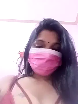 Snapshot of Beauty-khan chatting on 03/03/25, 06:13 Beauty-khan online show from 03/03/25, 06:13
