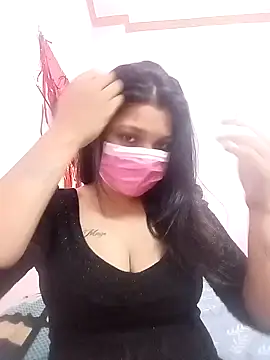Snapshot of Beauty-khan chatting on 03/03/25, 03:00 Beauty-khan online show from 03/03/25, 03:00