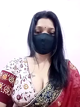 Snapshot of Beauty-khan chatting on 03/07/25, 07:05 Beauty-khan online show from 03/07/25, 07:05