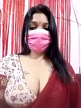 Snapshot of Beauty-khan chatting on 03/01/25, 09:15 Beauty-khan online show from 03/01/25, 09:15