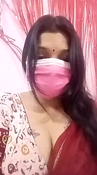 Snapshot of Beauty-khan chatting on 02/27/25, 06:09 Beauty-khan online show from 02/27/25, 06:09