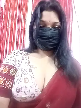 Snapshot of Beauty-khan chatting on 02/21/25, 08:05 Beauty-khan online show from 02/21/25, 08:05
