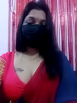 Snapshot of Beauty-khan chatting on 02/14/25, 08:15 Beauty-khan online show from 02/14/25, 08:15