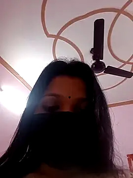 Snapshot of Beauty-khan chatting on 02/09/25, 09:39 Beauty-khan online show from 02/09/25, 09:39