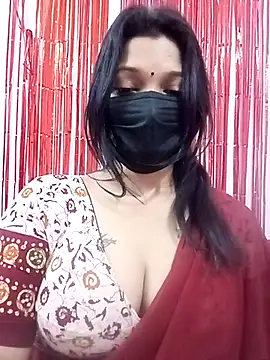 Snapshot of Beauty-khan chatting on 02/23/25, 10:09 Beauty-khan online show from 02/23/25, 10:09