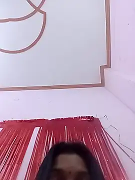 Snapshot of Beauty-khan chatting on 02/25/25, 05:30 Beauty-khan online show from 02/25/25, 05:30