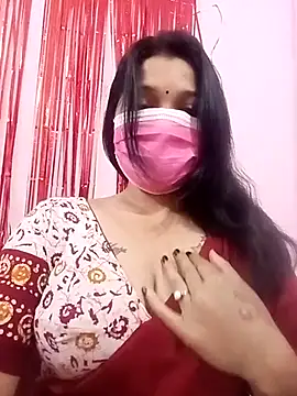 Snapshot of Beauty-khan chatting on 02/26/25, 04:49 Beauty-khan online show from 02/26/25, 04:49