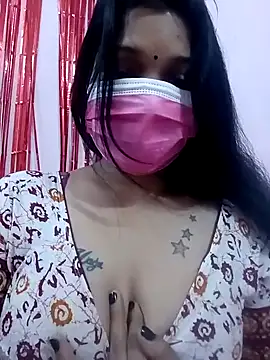 Snapshot of Beauty-khan chatting on 02/26/25, 07:53 Beauty-khan online show from 02/26/25, 07:53