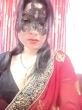 Snapshot of Beauty-khan chatting on 02/21/25, 08:07 Beauty-khan online show from 02/21/25, 08:07