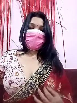 Snapshot of Beauty-khan chatting on 02/28/25, 09:23 Beauty-khan online show from 02/28/25, 09:23