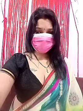 Snapshot of Beauty-khan chatting on 02/28/25, 07:58 Beauty-khan online show from 02/28/25, 07:58