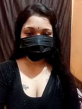 Snapshot of Beauty-khan chatting on 09/17/25, 07:27 Beauty-khan online show from 09/17/25, 07:27