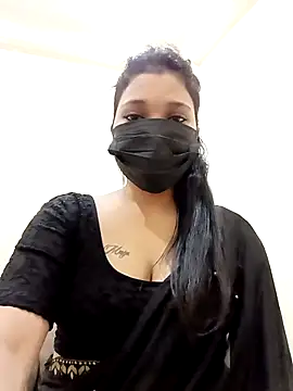 Beauty-khan online show from 11/07/25, 07:51