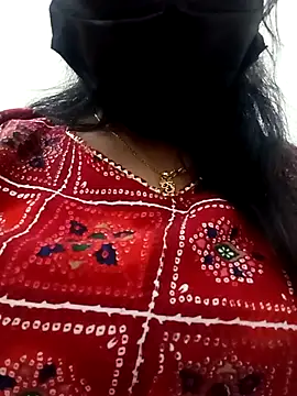 Beauty-khan online show from 11/23/25, 04:28