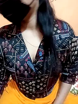 Beauty-khan online show from 10/28/25, 11:42