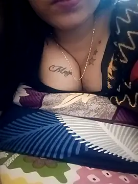 Beauty-khan online show from 10/28/25, 11:58