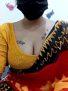 Beauty-khan online show from 11/11/25, 03:51