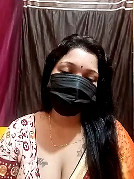 Snapshot of Beauty-khan chatting on 09/19/25, 07:51 Beauty-khan online show from 09/19/25, 07:51