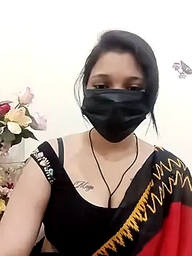 Beauty-khan online show from 11/14/25, 06:55