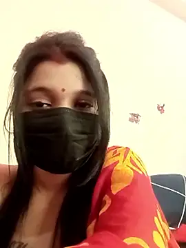 Beauty-khan online show from 12/19/25, 10:45