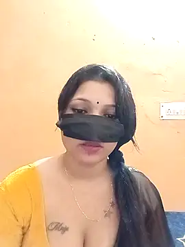 Snapshot of Beauty-khan chatting on 10/03/25, 04:08 Beauty-khan online show from 10/03/25, 04:08