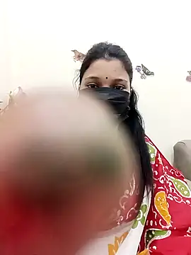 Beauty-khan online show from 11/15/25, 04:55