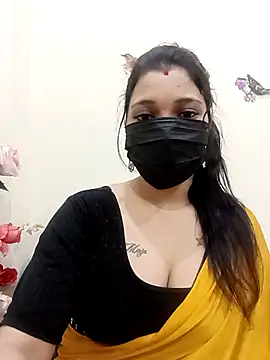 Beauty-khan online show from 11/13/25, 04:11