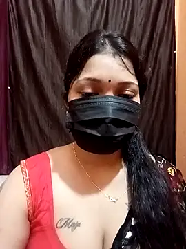 Snapshot of Beauty-khan chatting on 09/15/25, 09:04 Beauty-khan online show from 09/15/25, 09:04
