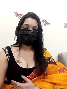 Beauty-khan online show from 11/10/25, 07:19