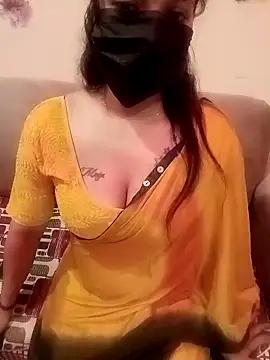 Beauty-khan online show from 11/20/25, 10:05