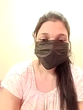 Beauty-khan online show from 11/19/25, 07:03