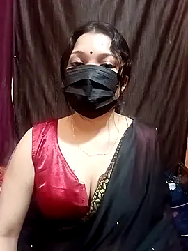 Snapshot of Beauty-khan chatting on 09/16/25, 06:53 Beauty-khan online show from 09/16/25, 06:53