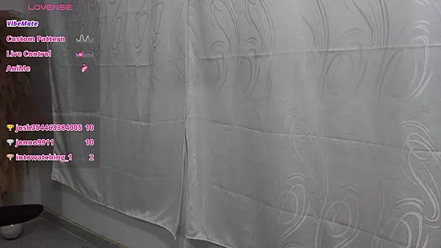 umarany online show from 03/13/26, 12:48